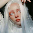 emmawrob avatar