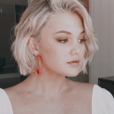 emmaxdarling avatar