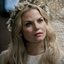 emmayouchoseme avatar