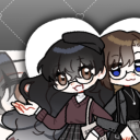 emme-likes-words avatar