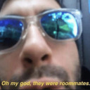 emmedoesntdomath avatar