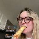 emmeeisfelder avatar