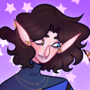 emmelineart avatar