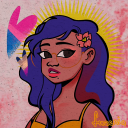 emmelinekahuyan avatar