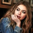 emmelinevanceypants avatar