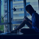 emmene-moi-voir-la-mer avatar