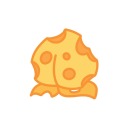 emmentalpeach avatar