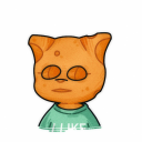 emmentalplushy avatar