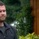 emmerdale-character-bracket avatar