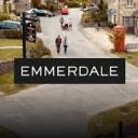 emmerdale-statistics avatar