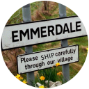 emmerdalerarepairweek avatar