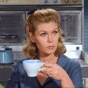 emmersemmieemma avatar