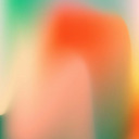 emmersondanda avatar