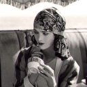 emmerythornbrook avatar