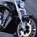 emmetbruun-blog avatar