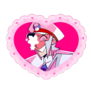 emmetdiedinspring avatar