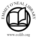 emmetoneallibrary avatar