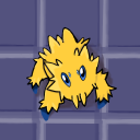 emmetsjoltick avatar