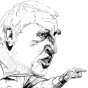 emmettbaggettillustration avatar