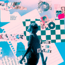 emmettdoodles avatar