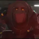 emmetthegaysalmon avatar