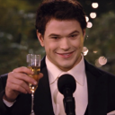 emmettisahimbo avatar