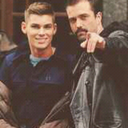 emmettjscanlanfan avatar