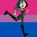 emmettkellyboomer avatar