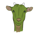 emmettsnightmares avatar