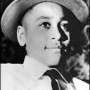 emmetttill avatar