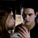 emmettxbellaxbestsiblings avatar