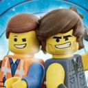 emmetxrex-official avatar