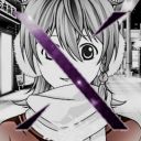 emmi-h-nickel-official avatar