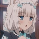 emmi54-blog avatar