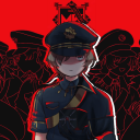 emmichan013 avatar