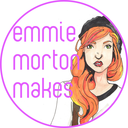 emmie-morton avatar