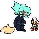 emmiehillzone avatar