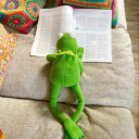 emmieisaloser avatar