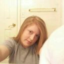 emmieroxuniverse avatar