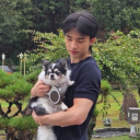 emmiesoverthemoon avatar