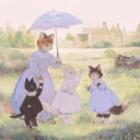 emmietheloser avatar