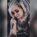 emmiieface94 avatar