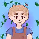 emminim avatar