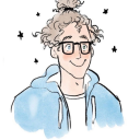 emmitt-needs-help-666 avatar