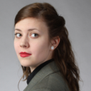 emmuhdawn-blog avatar