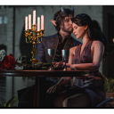 emmy-and-the-tieflings avatar