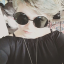 emmy-dog-cutie avatar