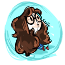 emmy-graphics avatar