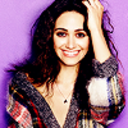 emmy-rossum avatar