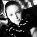 emmy-rosy-blog avatar